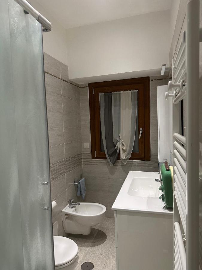 Ferienwohnung Celio 83 Luxury Rom Exterior foto