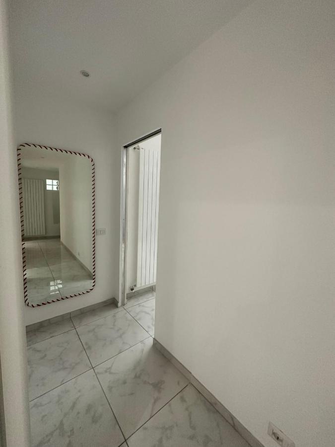 Ferienwohnung Celio 83 Luxury Rom Exterior foto