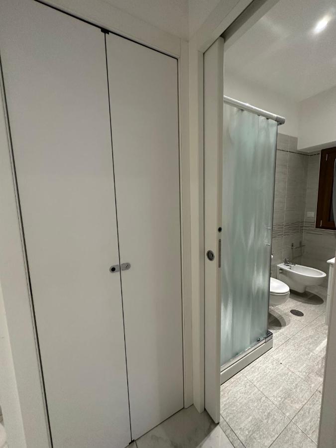 Ferienwohnung Celio 83 Luxury Rom Exterior foto