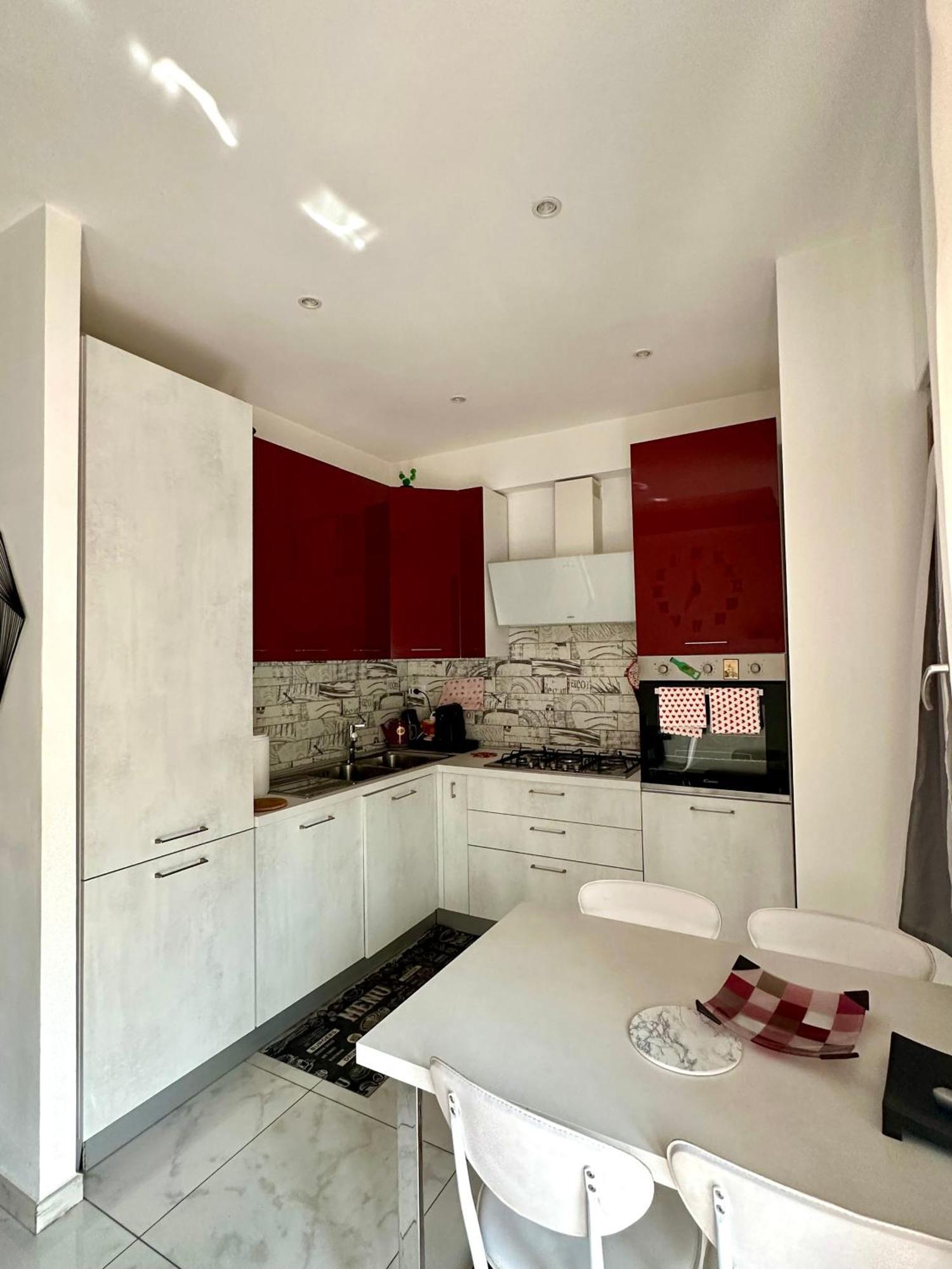 Ferienwohnung Celio 83 Luxury Rom Exterior foto