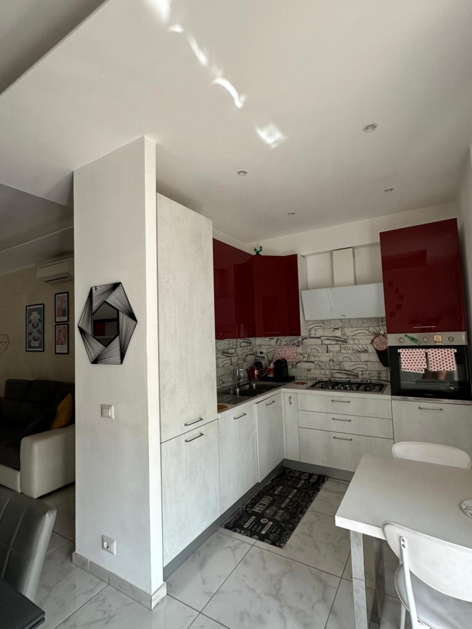Ferienwohnung Celio 83 Luxury Rom Exterior foto