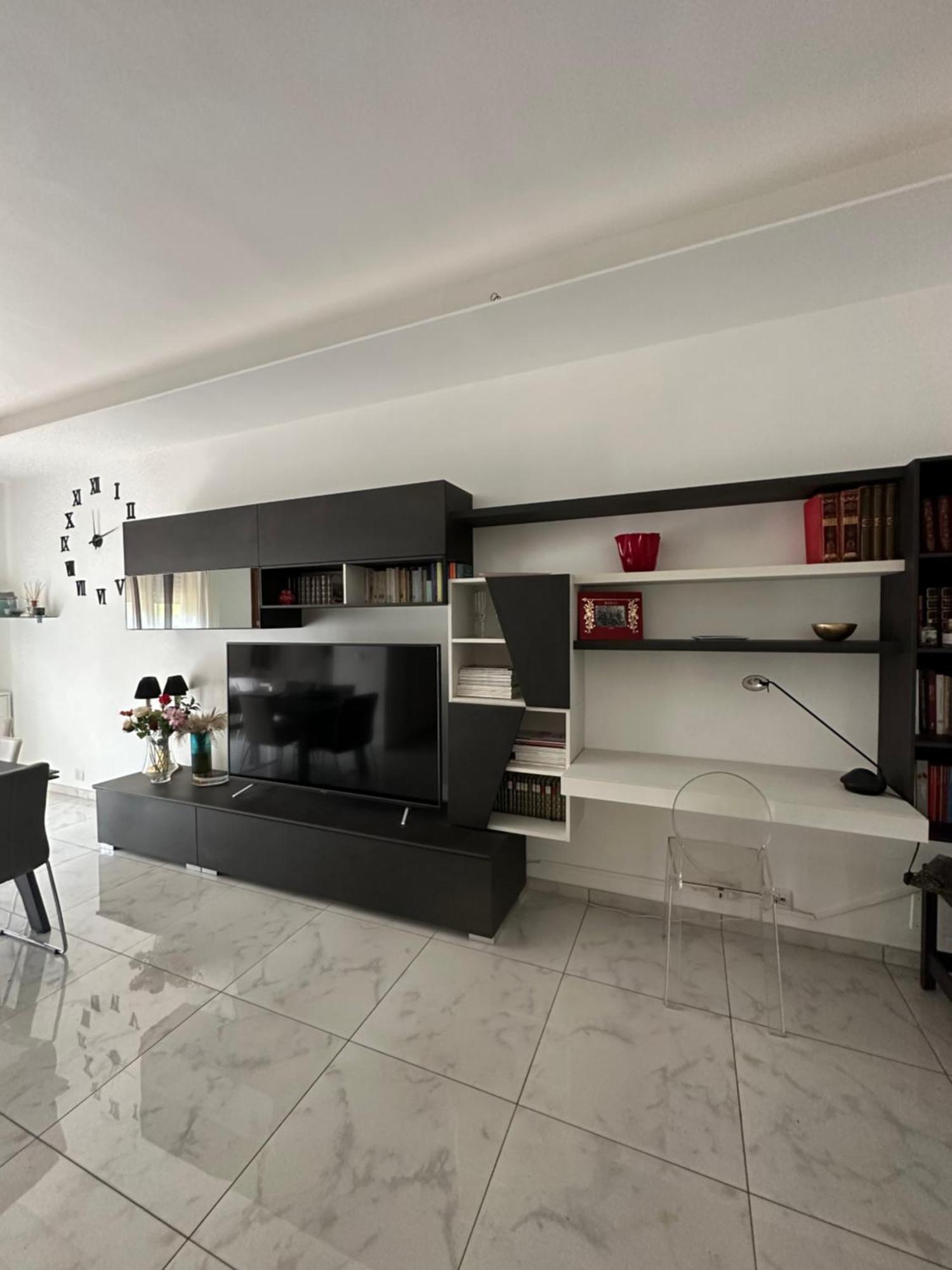 Ferienwohnung Celio 83 Luxury Rom Exterior foto