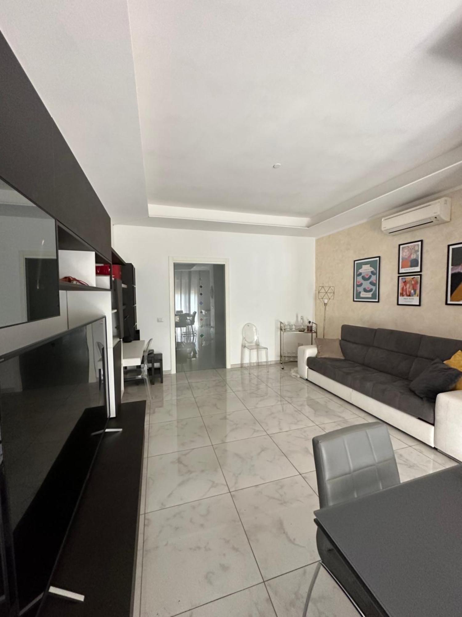 Ferienwohnung Celio 83 Luxury Rom Exterior foto